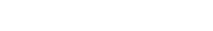 マシンピラティススタジオ金沢駅西　ウェルネス・ラボ